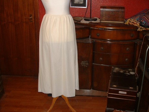 Vintage michael s half - vintage,