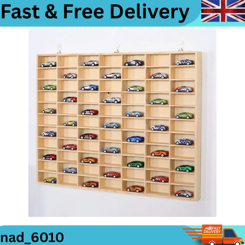 For hot wheels - hot,