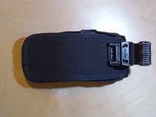 SeaQuest BCD Surelock