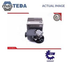 10SKV269 POWER STEERING