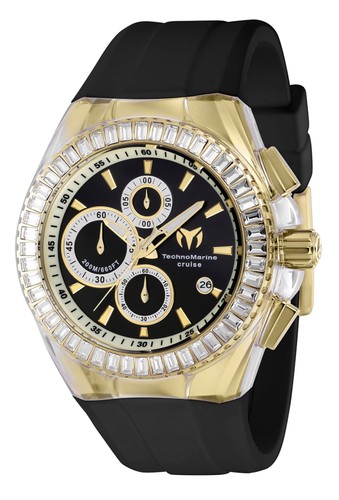 Technomarine men cruise - men's,