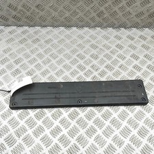 JAGUAR F-PACE X761 License