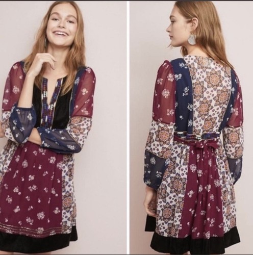 Anthropologie quartier latin - anthropologie,