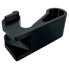 Air Arms Magazine .22  Single