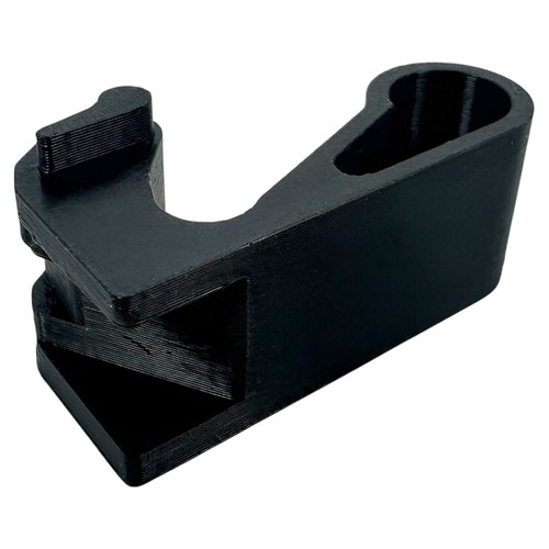 Air arms magazine single - ,