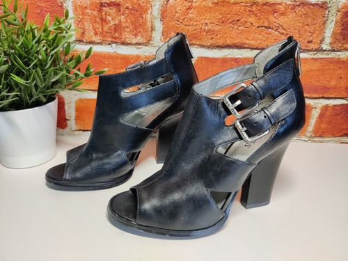 Womens guess 7 5m - 5, 7.5m
