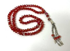 Supreme Quality Beautiful