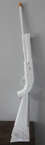 Cta sure shot nintendo wii - cta,