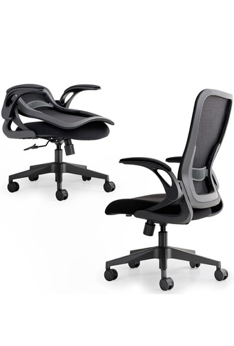 Tervo modelu folding - modelu, office