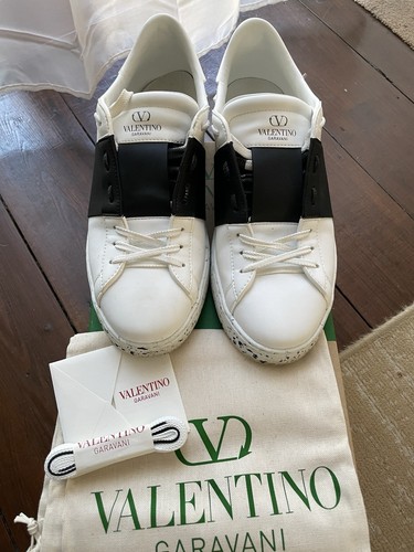 Valentino garavani men - garavani, men's