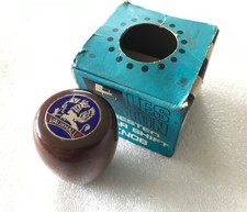 Original 1960 les leston - original, leston"