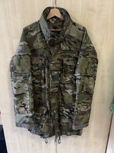 Keela multicam parachutist - keela,
