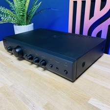 Arcam Alpha 8 HiFi Separate