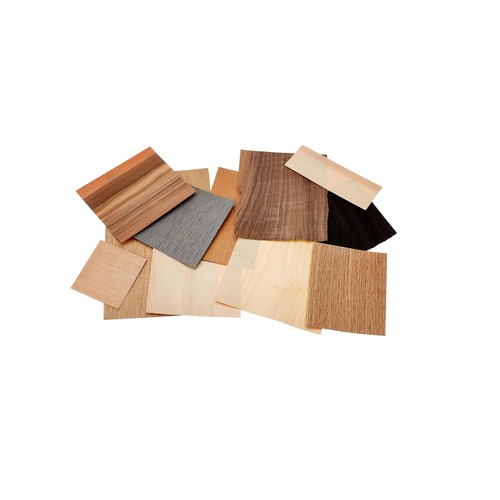Marquetry wood veneer sheets - marquetry,