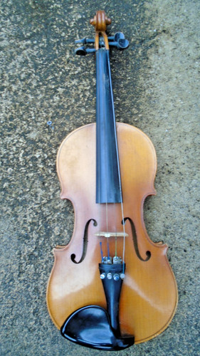 Vintage rosetti - vintage, "rosetti