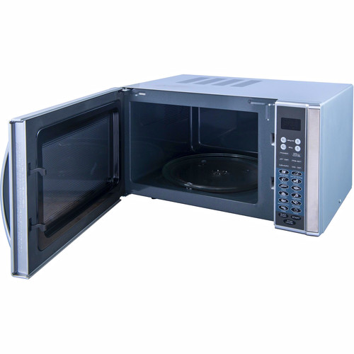 Adexa 30l 1100w - 30l, countertop