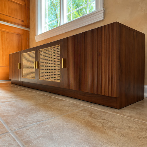 78in mid century modern - century,