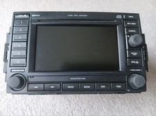 Chrysler Dodge Jeep Origina