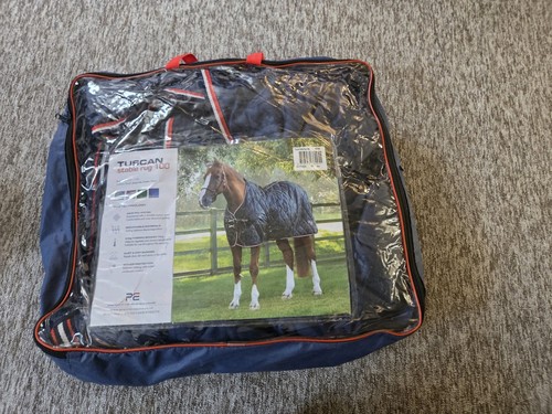 Premier equine 100g - premier,