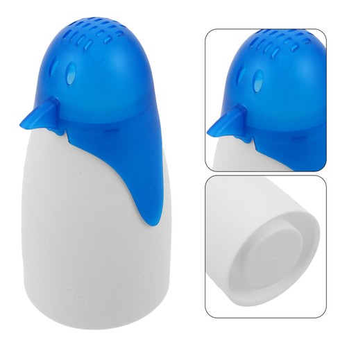Essential home items - , cleaning
