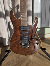 【11908】Ibanez Premium