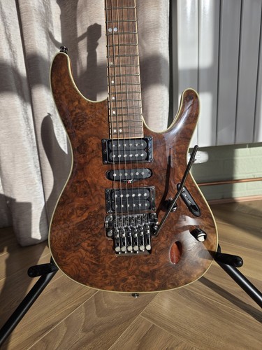11908 ibanez premium - 【11908】ibanez,