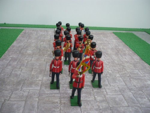 Britains eyes right - eyes,