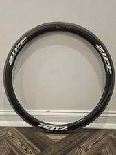 Zipp 303 firecrest carbon - zipp,