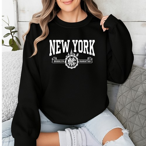 Womens sweatshirts regular fit - womens,