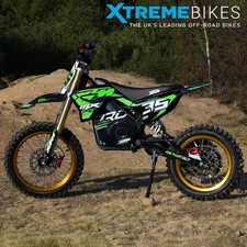 Xtreme Bikes 2026 CHILDS KIDS