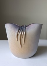 Chodziez Poland Organic Shape