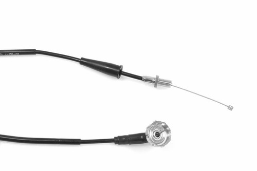 40807 cable gas accelerator - gas,