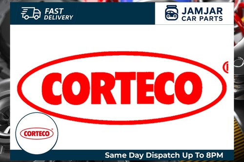 Corteco 21653091 rocker - 21653091,