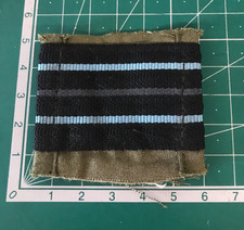 Royal Air Force RAF Flight