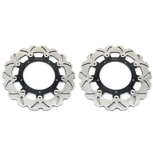 For yamaha fz6 600 fazer - for,