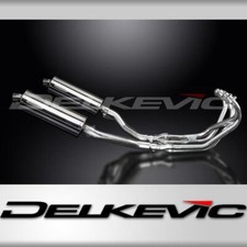 YAMAHA XJ600 DIVERSION 1992-04