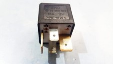 443951253J  Relay module for