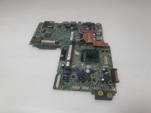 Genuine oem advent - genuine/oem, l5311