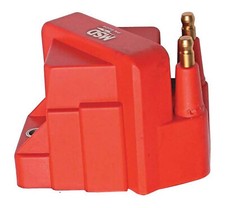 MSD-8224 MSD Ignition Coil Pack - GM Dual Tower