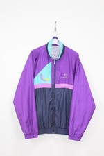 SERGIO TACCHINI 90'S VINTAGE