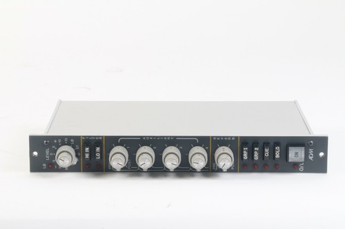 Adm technology m2903 discrete - technology,