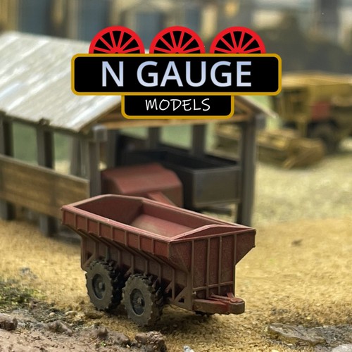 Painted scale gauge 1 148 - -, n