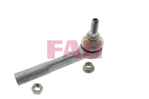 Fag 840 1051 tie rod - 10, end