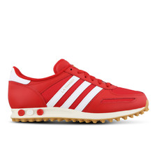 Adidas trainer better - 1,