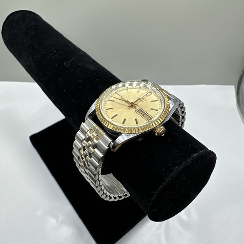 Vintage authentic faux - vintage,
