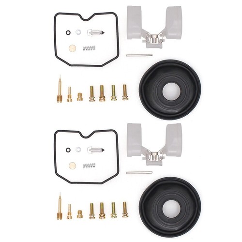 For kawasaki en500 1996 2009 - for,