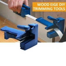 Wood Tail Trimming Edge Trimmer Woodworking Tool Wood Side Banding Cutter