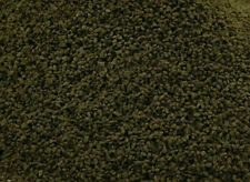 SPIRULINA Pellet TROPICAL FISH