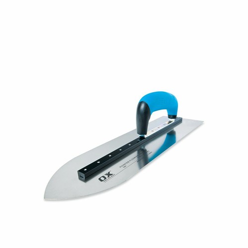 Tools pro pointed - ox,