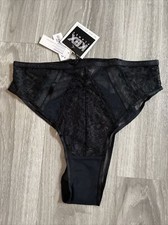 Ann Summers Knickerbox The